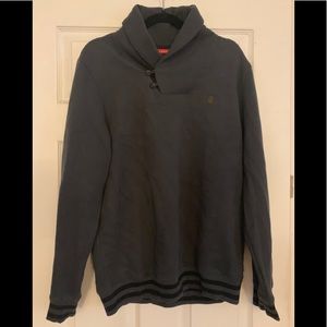 Men’s Izod pullover